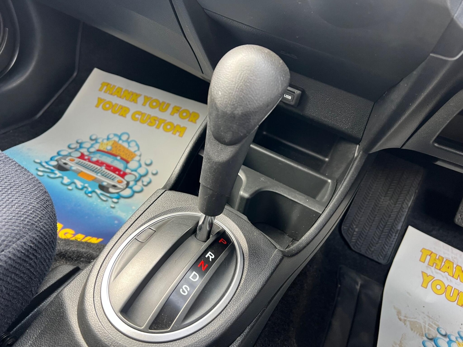 Used Honda Jazz 2012 for sale - 77455854: Photo 58