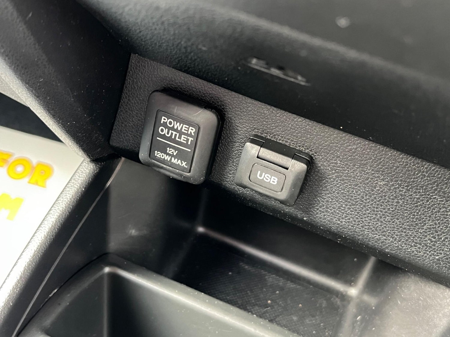 Used Honda Jazz 2012 for sale - 77455854: Photo 59