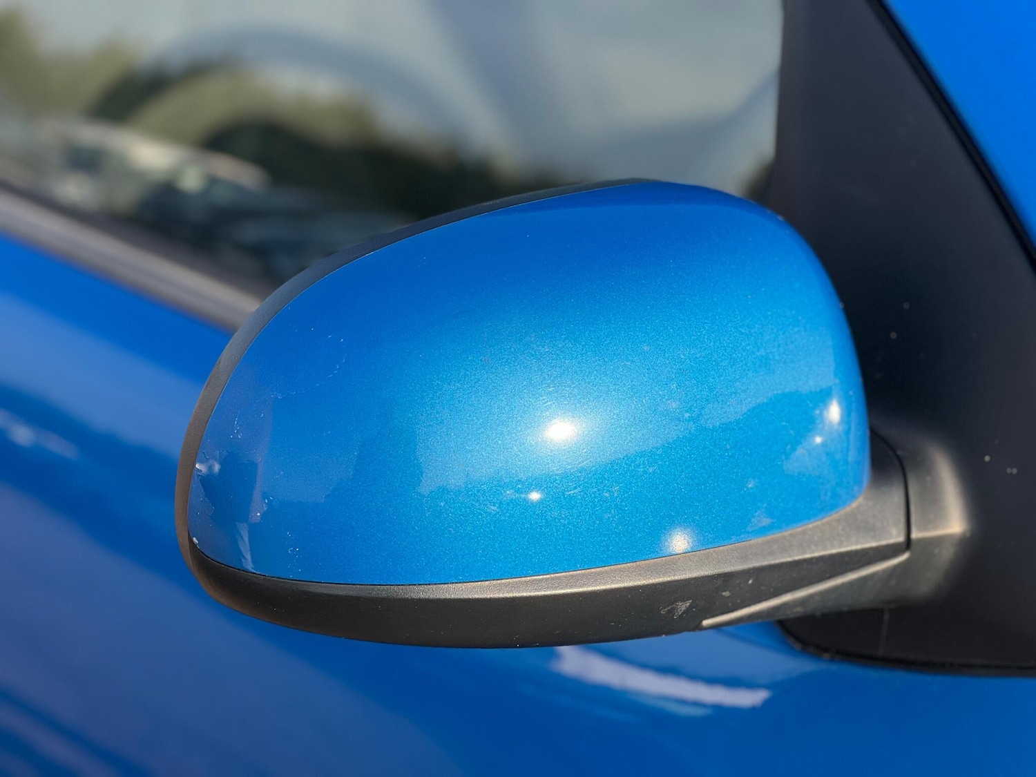 Used Hyundai i10 2011 for sale - 77993012: Photo 24