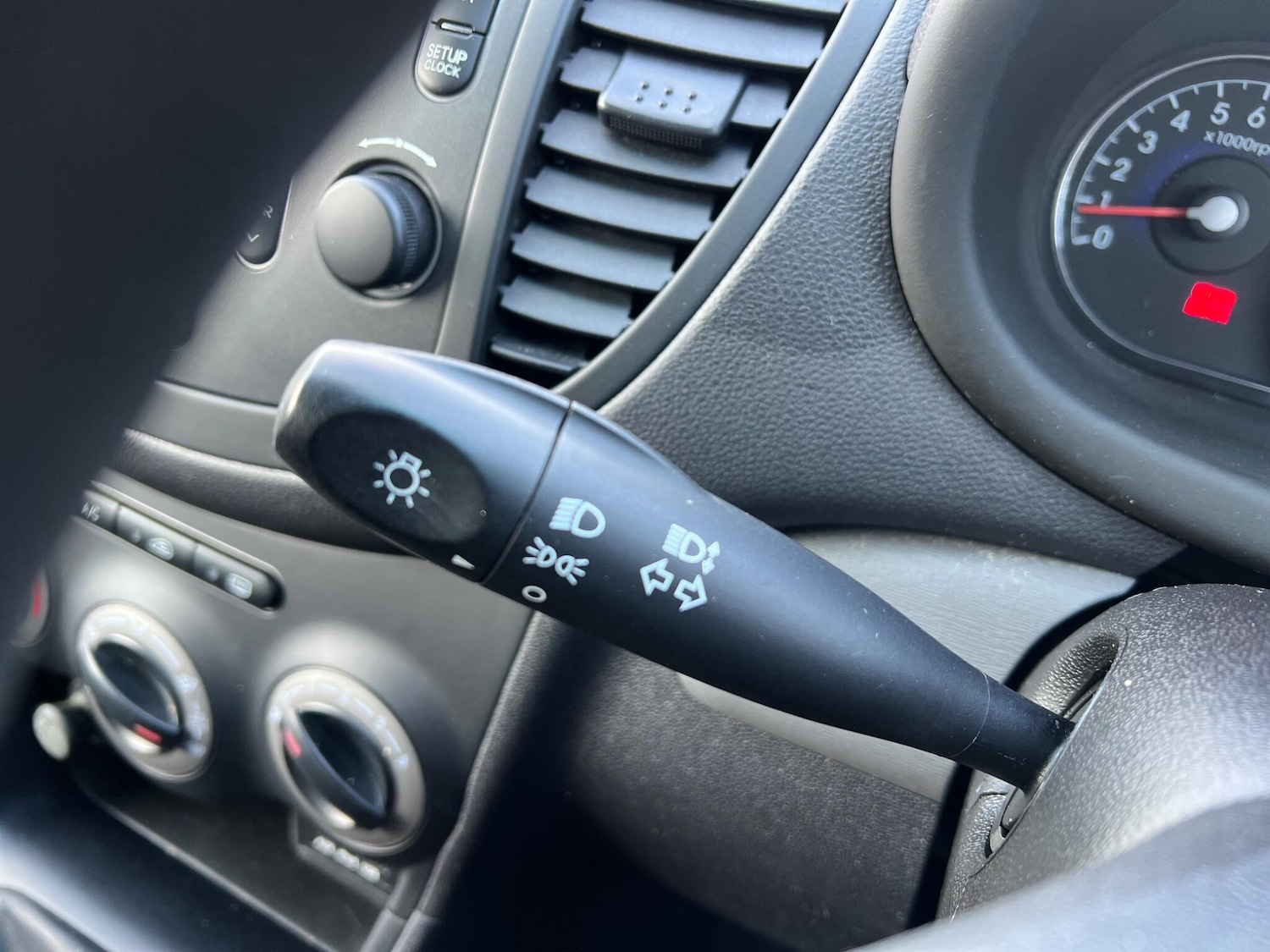 Used Hyundai i10 2011 for sale - 77993012: Photo 47