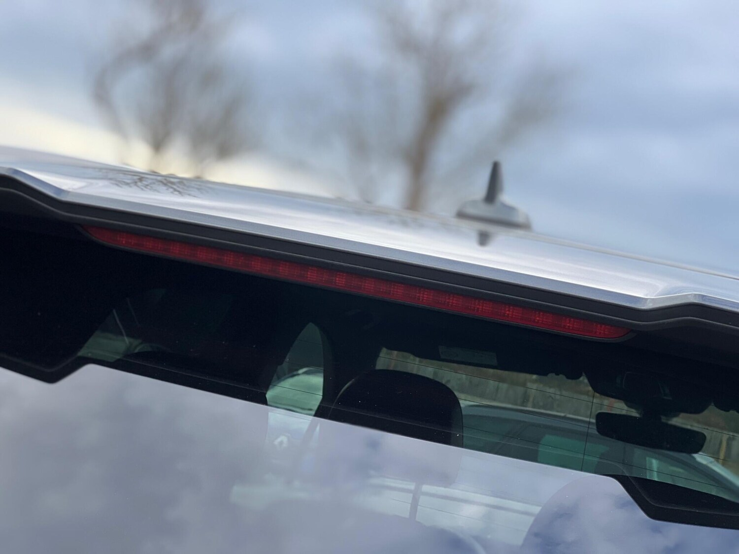 Used Audi Q7 2016 for sale - 77456239: Photo 26