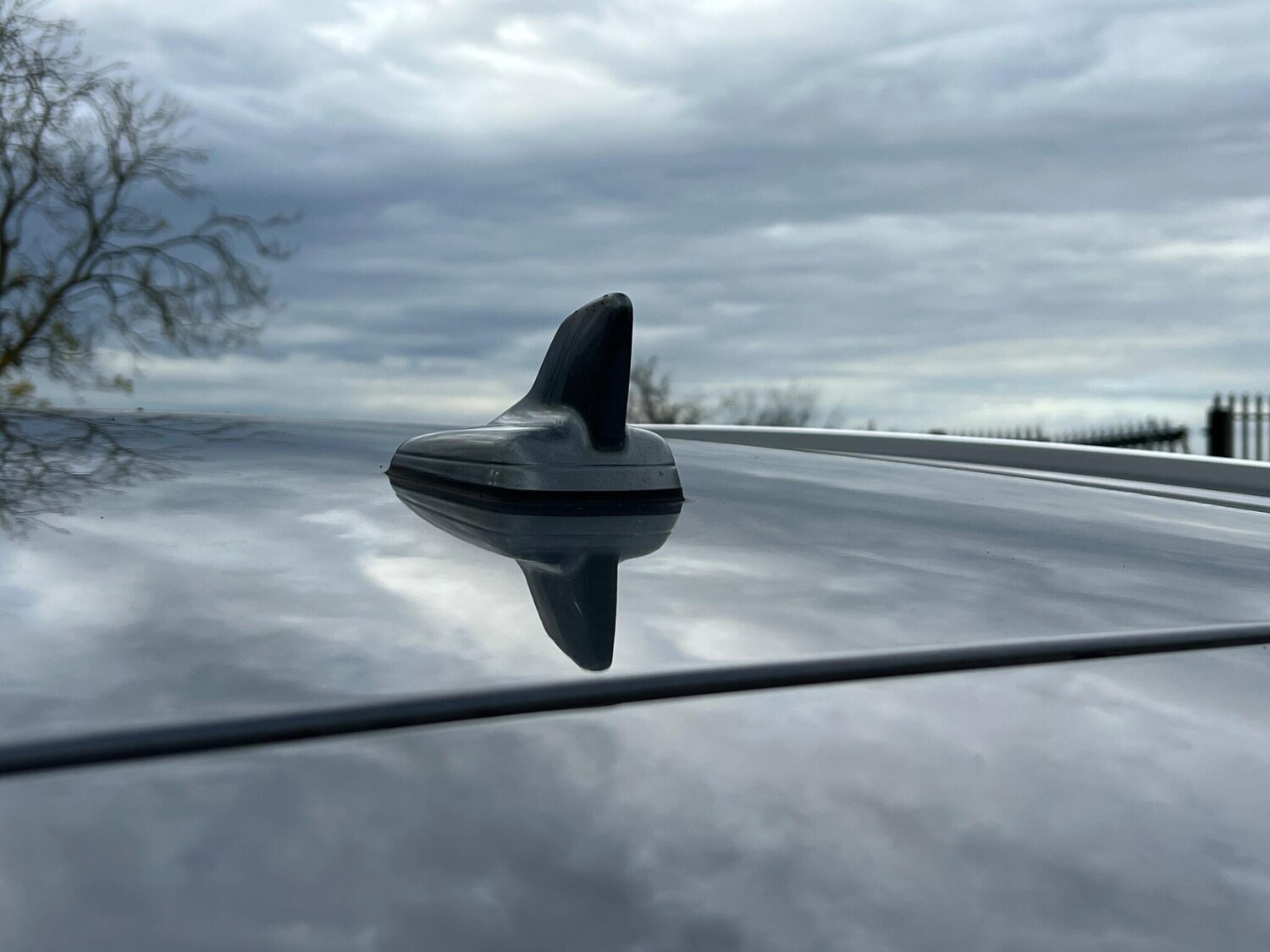 Used Audi Q7 2016 for sale - 77456239: Photo 27