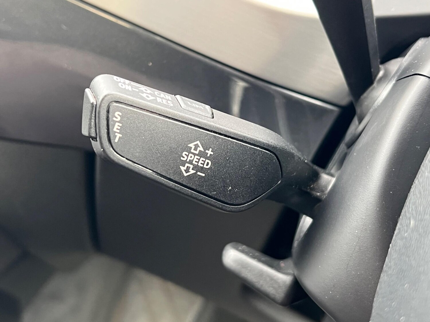 Used Audi Q7 2016 for sale - 77456239: Photo 61