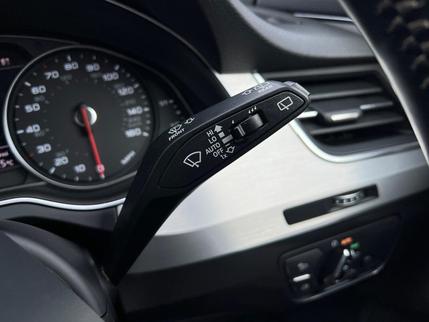 Used Audi Q7 2016 for sale - 77456239: Photo 63