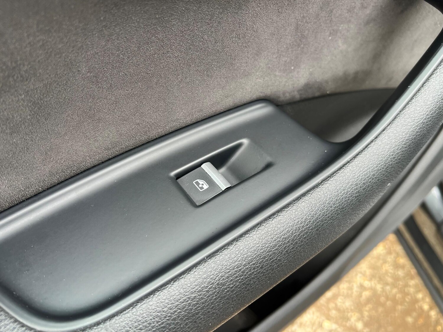 Used Audi Q7 2016 for sale - 77456239: Photo 68