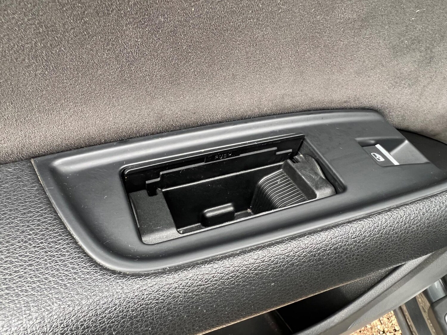 Used Audi Q7 2016 for sale - 77456239: Photo 70