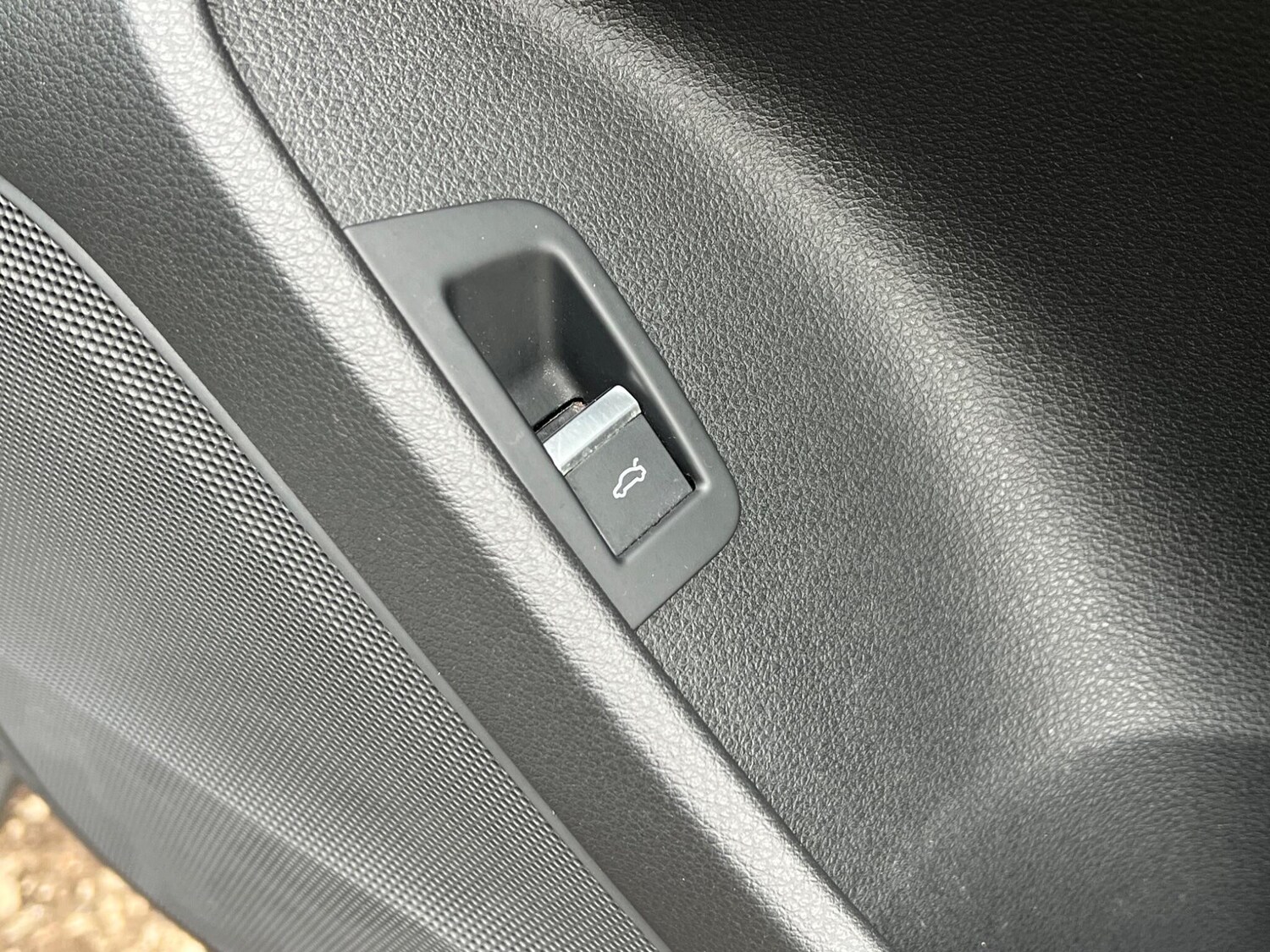 Used Audi Q7 2016 for sale - 77456239: Photo 74