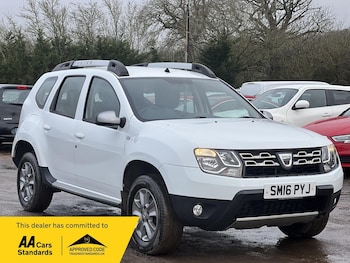 (16) - 1.2 TCe Laureate Euro 6 (s/s) 5dr