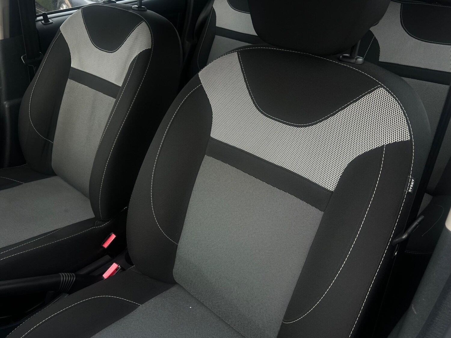 Used Dacia Duster 2016 for sale - 77469134: Photo 29