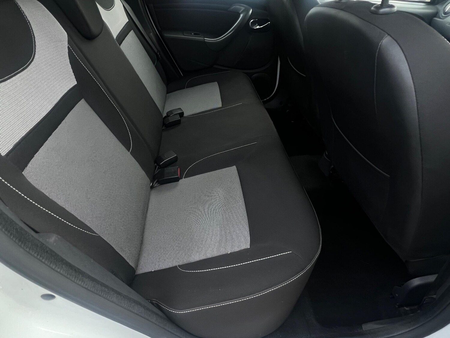 Used Dacia Duster 2016 for sale - 77469134: Photo 30