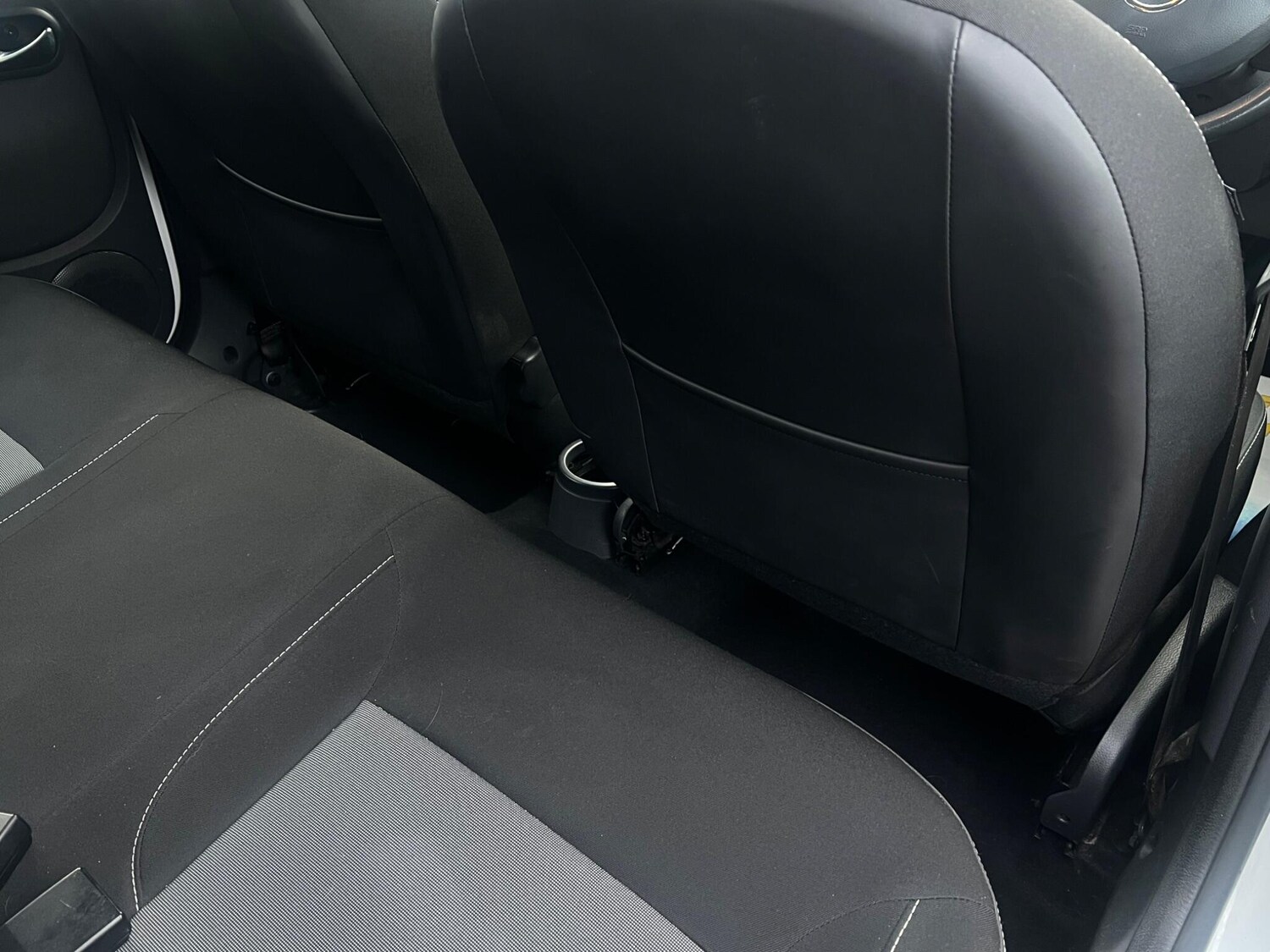 Used Dacia Duster 2016 for sale - 77469134: Photo 31