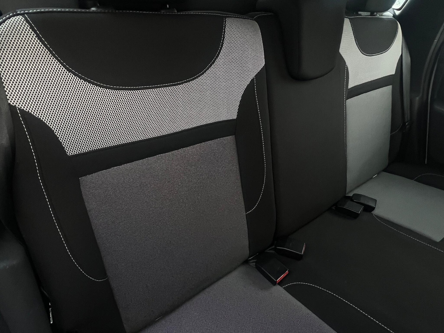 Used Dacia Duster 2016 for sale - 77469134: Photo 32