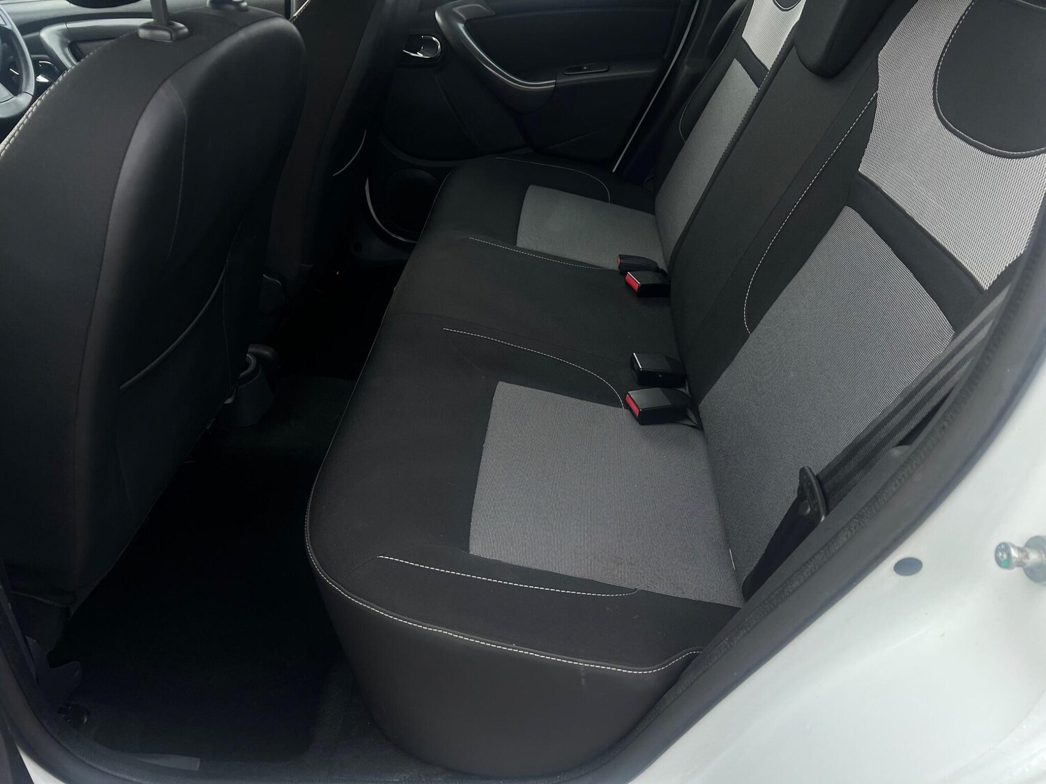 Used Dacia Duster 2016 for sale - 77469134: Photo 33