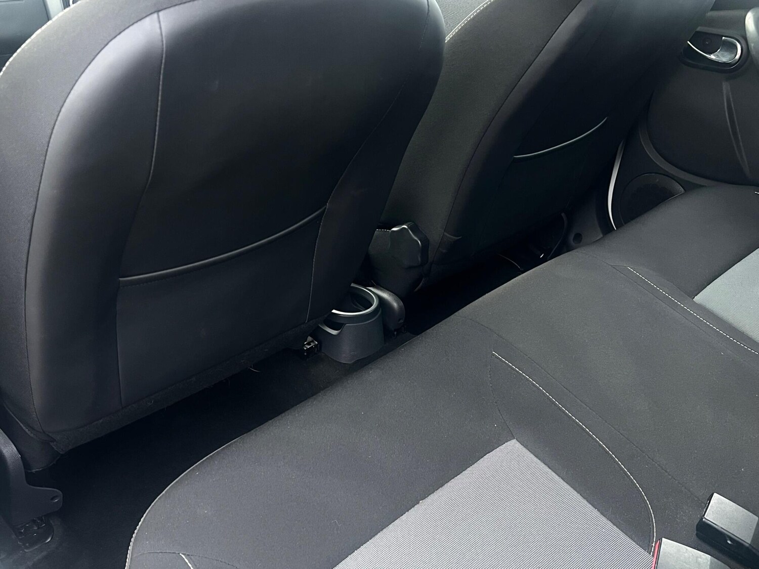 Used Dacia Duster 2016 for sale - 77469134: Photo 34