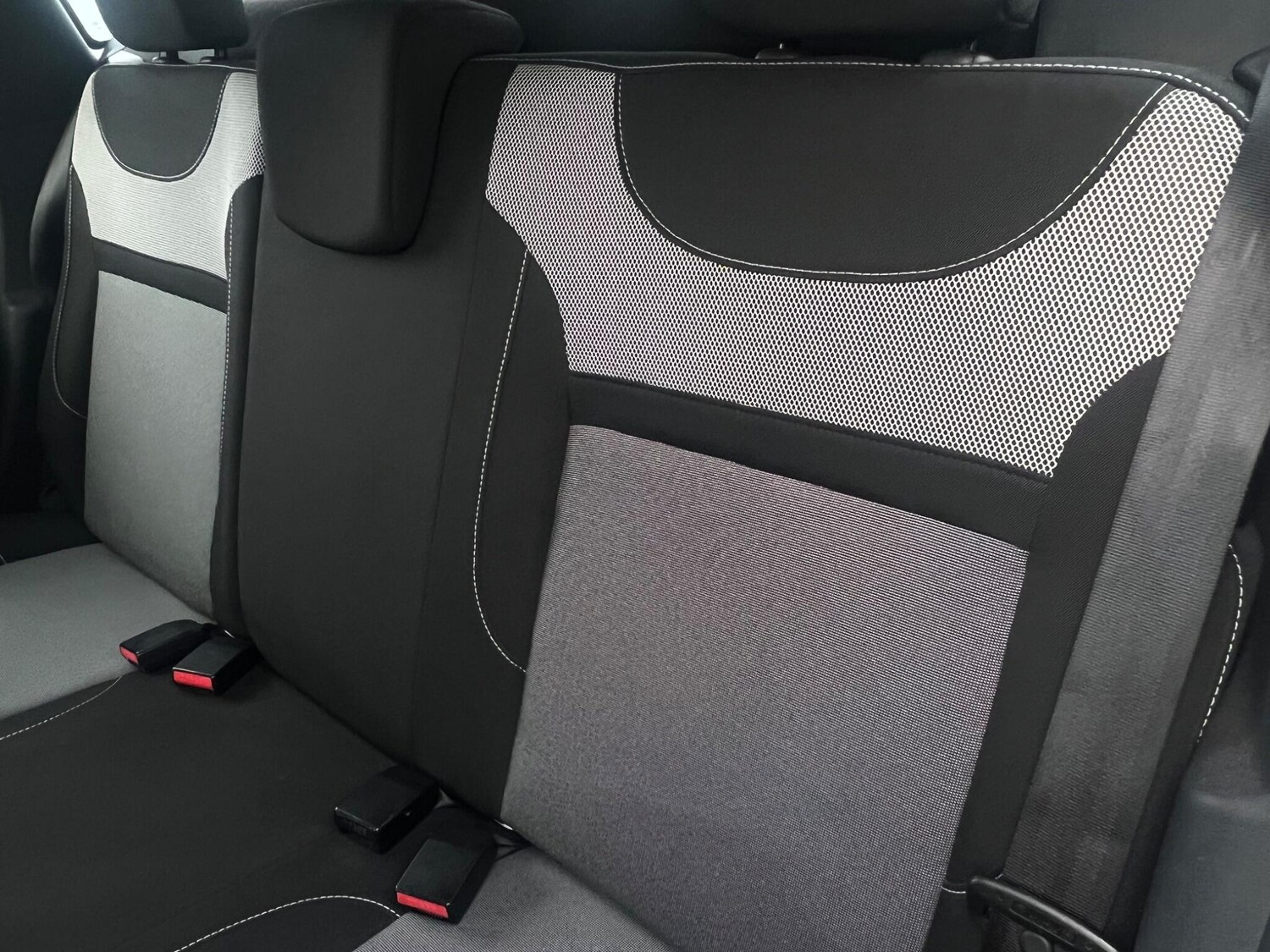 Used Dacia Duster 2016 for sale - 77469134: Photo 35