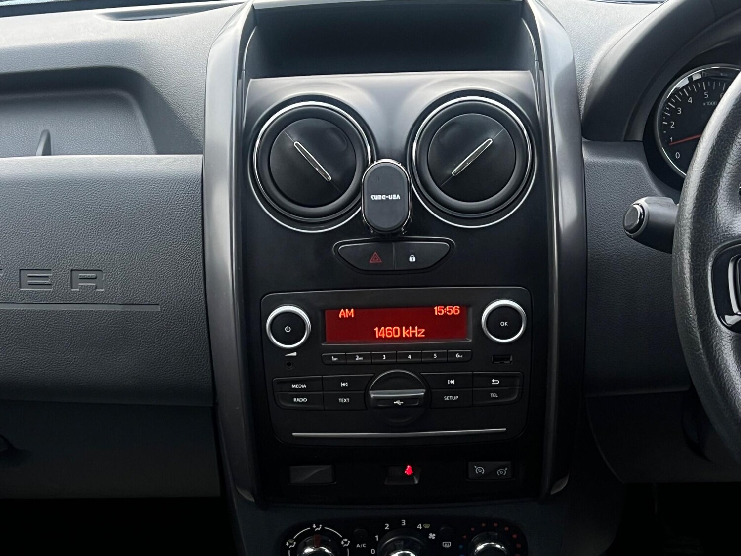 Used Dacia Duster 2016 for sale - 77469134: Photo 39