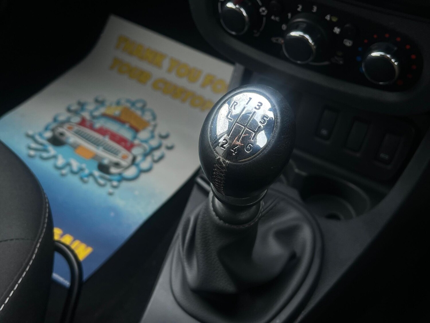 Used Dacia Duster 2016 for sale - 77469134: Photo 41