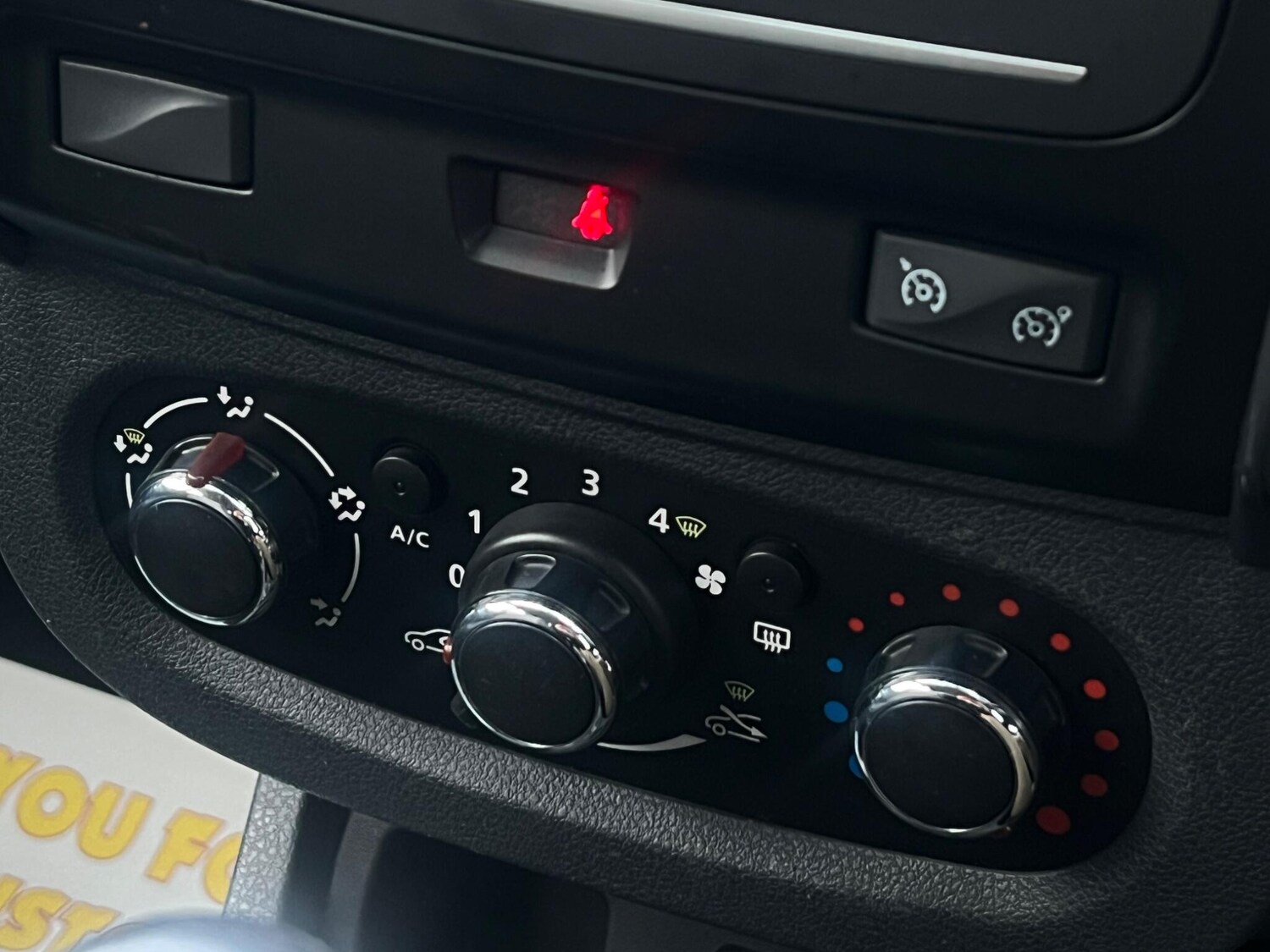 Used Dacia Duster 2016 for sale - 77469134: Photo 42