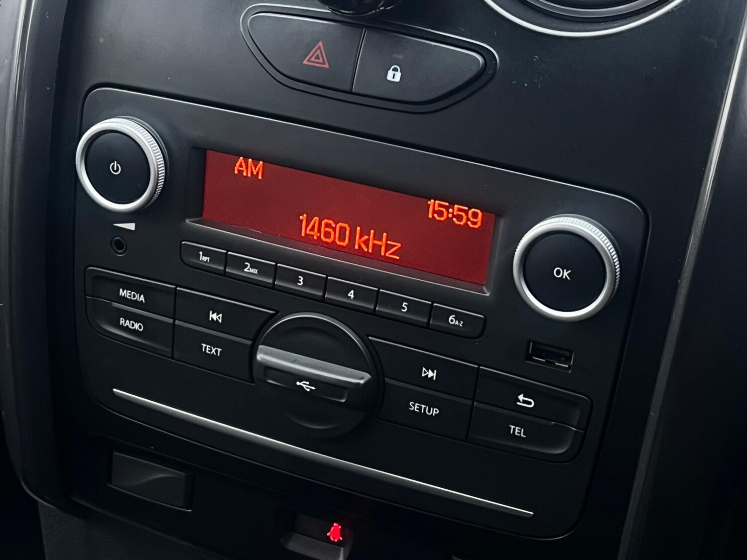 Used Dacia Duster 2016 for sale - 77469134: Photo 43