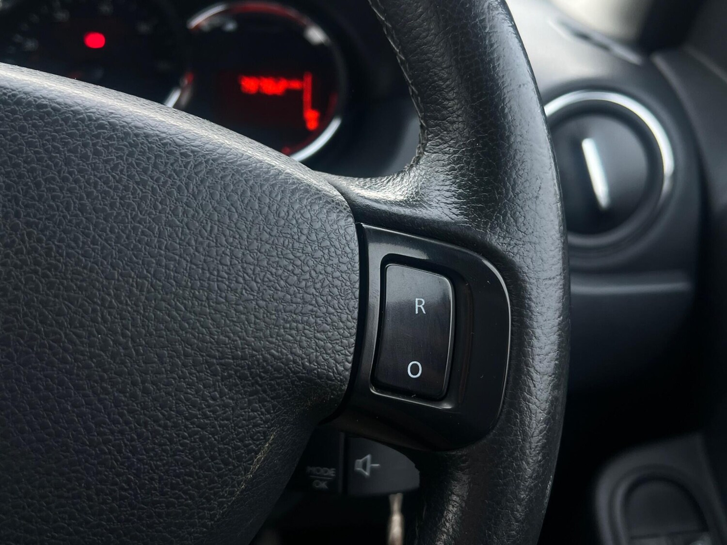 Used Dacia Duster 2016 for sale - 77469134: Photo 45