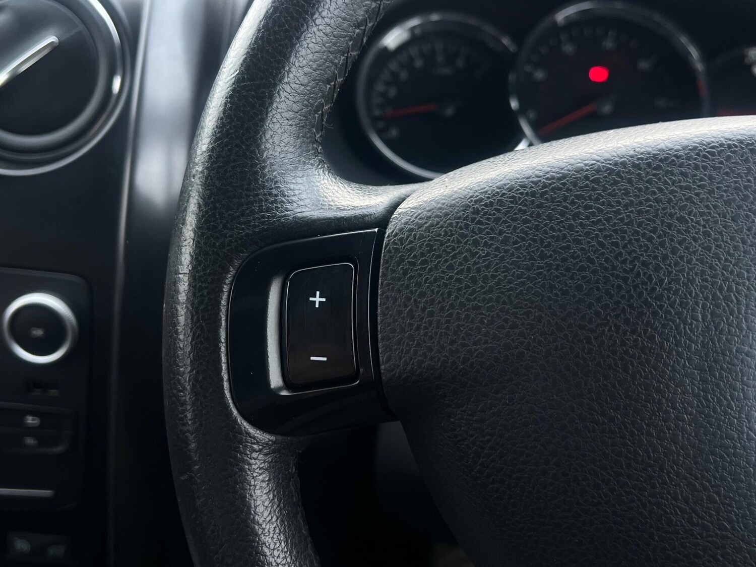 Used Dacia Duster 2016 for sale - 77469134: Photo 46