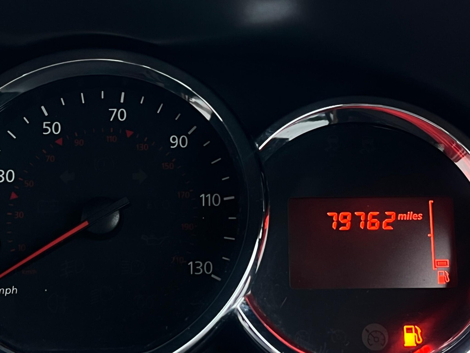 Used Dacia Duster 2016 for sale - 77469134: Photo 48