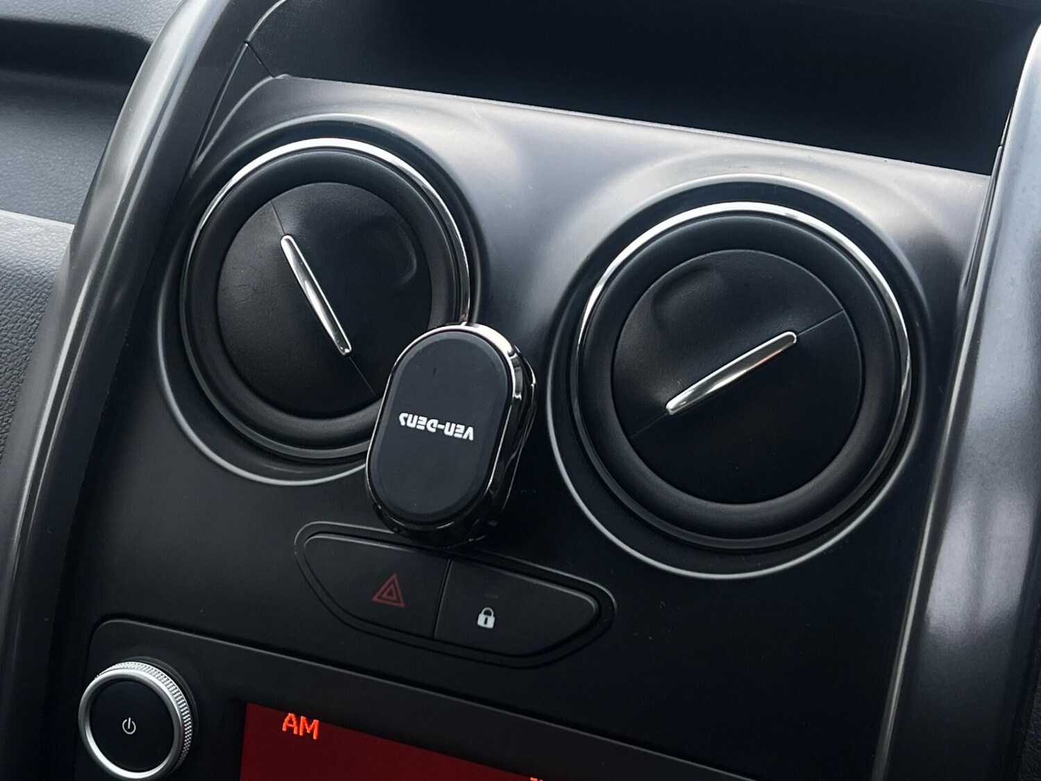 Used Dacia Duster 2016 for sale - 77469134: Photo 49