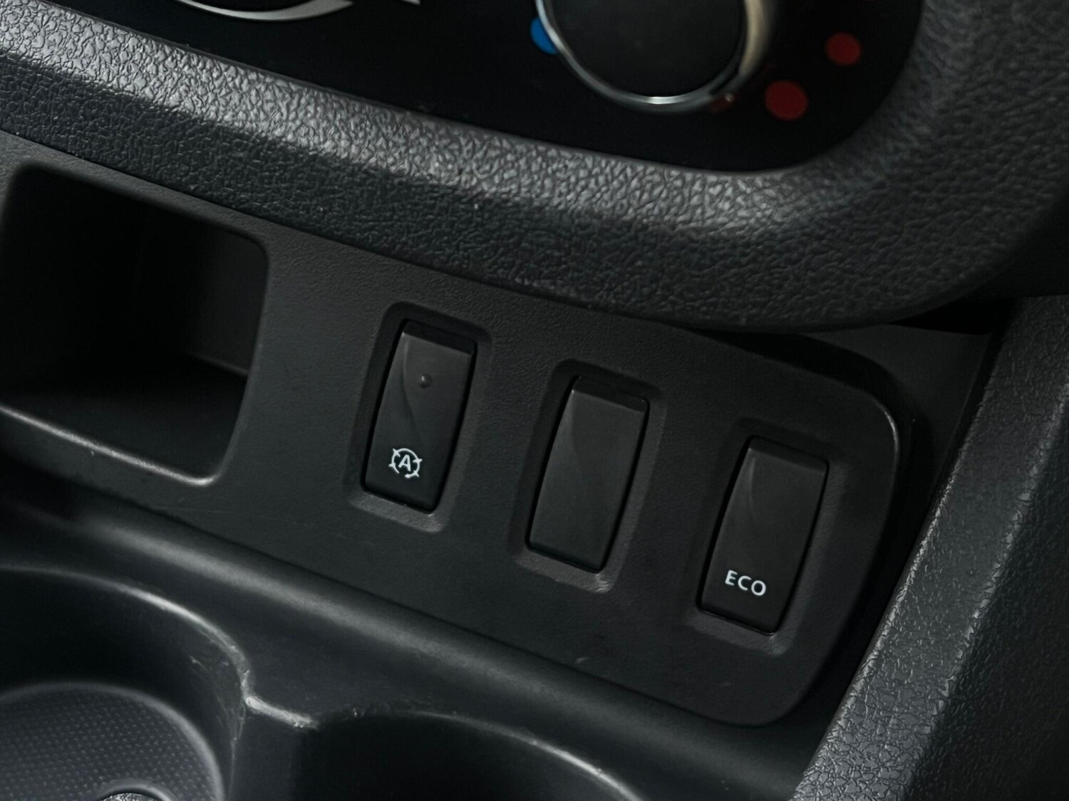 Used Dacia Duster 2016 for sale - 77469134: Photo 50