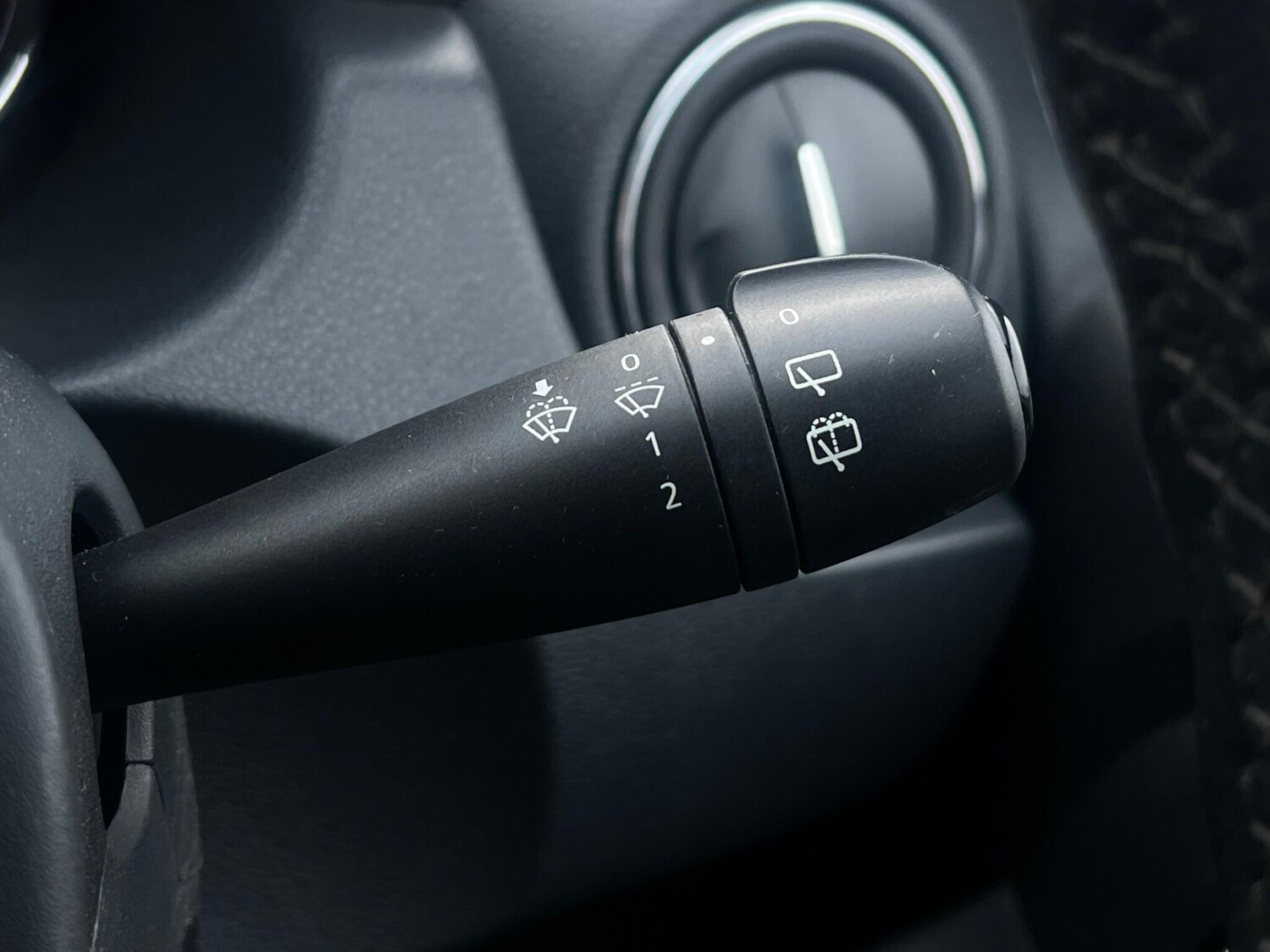 Used Dacia Duster 2016 for sale - 77469134: Photo 52