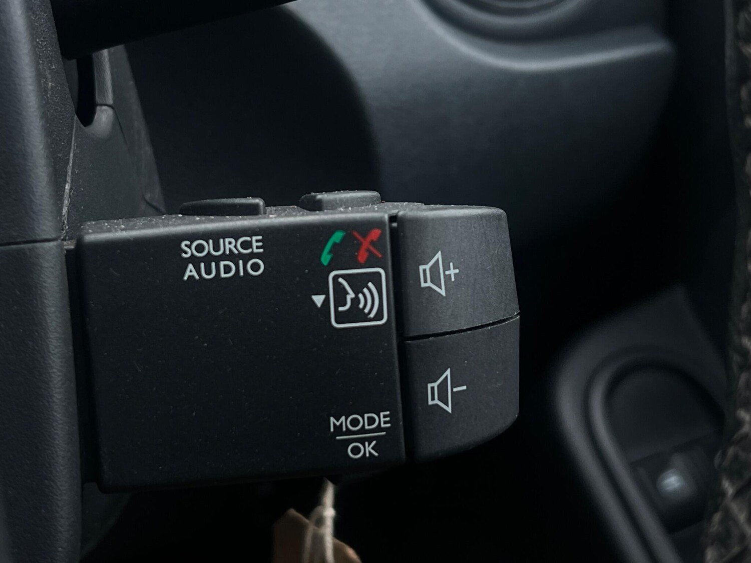 Used Dacia Duster 2016 for sale - 77469134: Photo 53