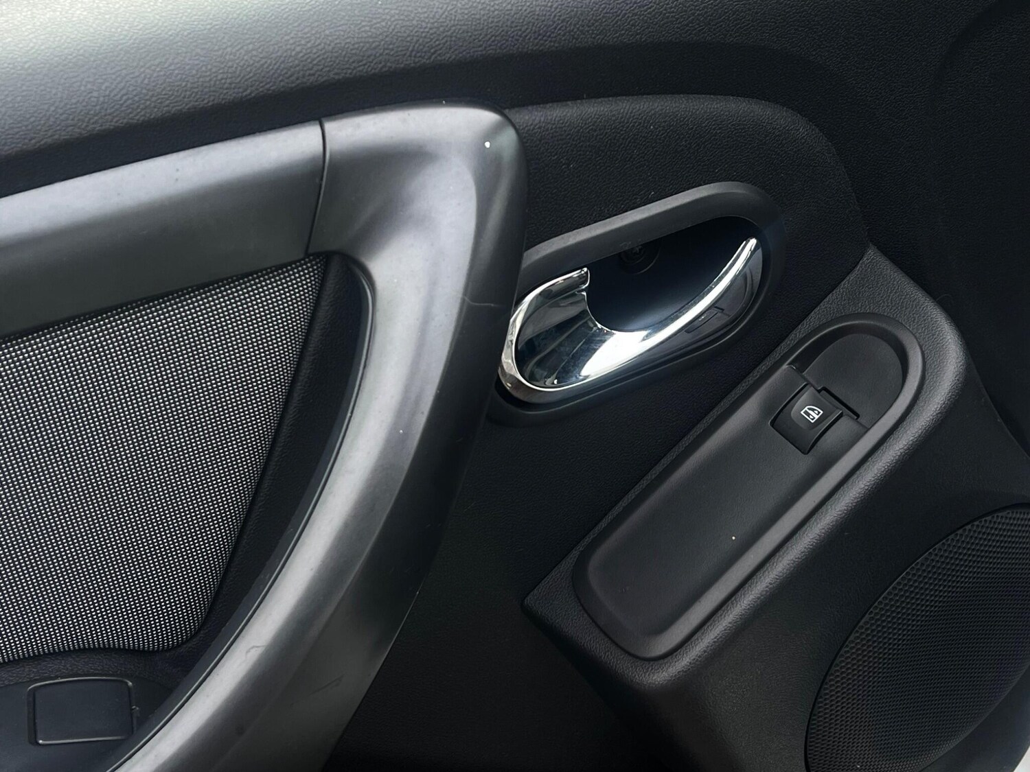 Used Dacia Duster 2016 for sale - 77469134: Photo 54