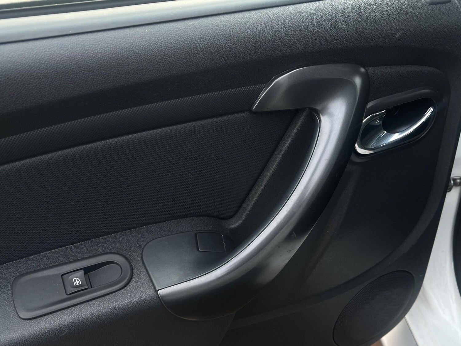 Used Dacia Duster 2016 for sale - 77469134: Photo 55