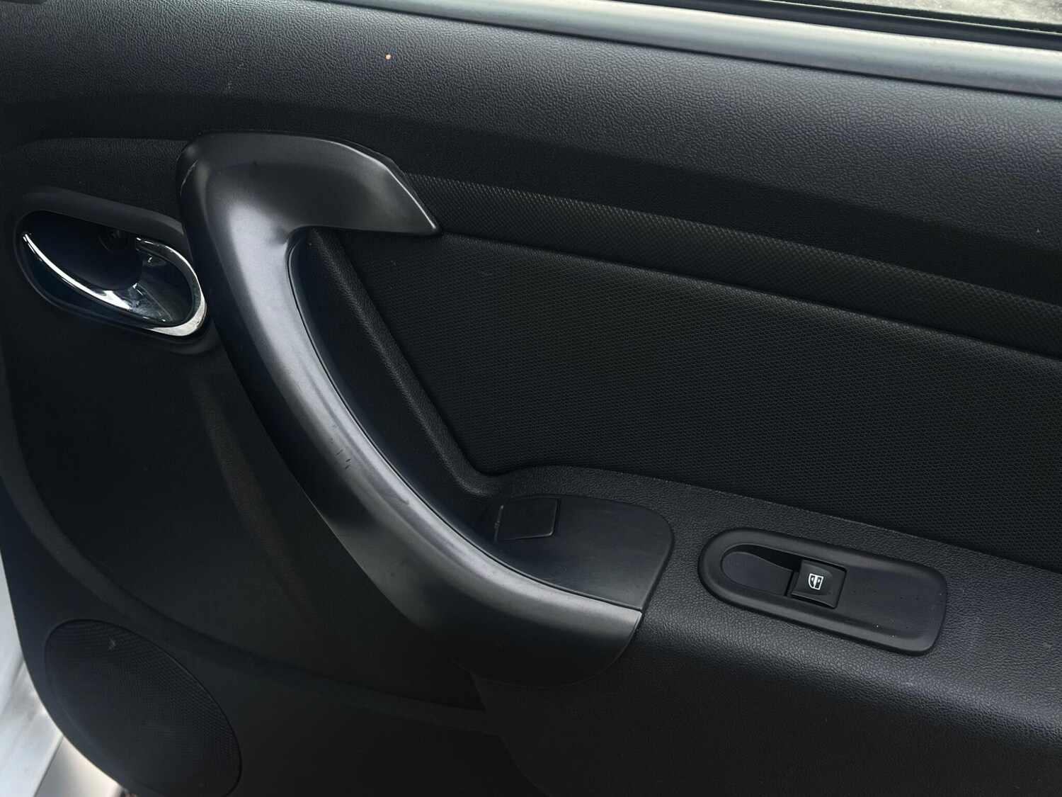 Used Dacia Duster 2016 for sale - 77469134: Photo 56