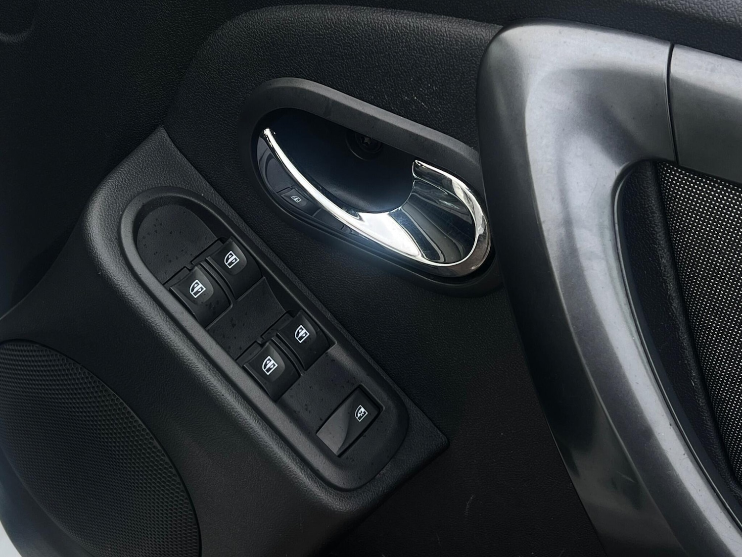 Used Dacia Duster 2016 for sale - 77469134: Photo 57