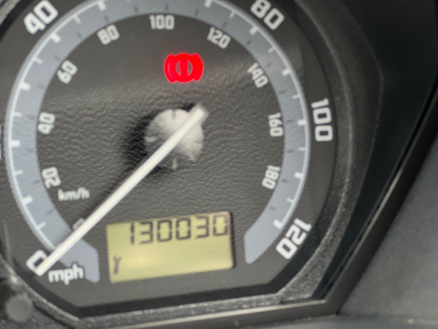 Used Skoda Fabia 2006 for sale - 77455825: Photo 41