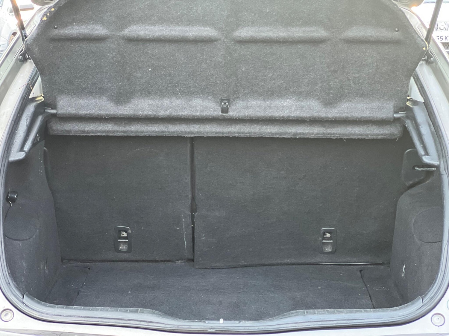 Used Honda Civic 2007 for sale - 77709852: Photo 11