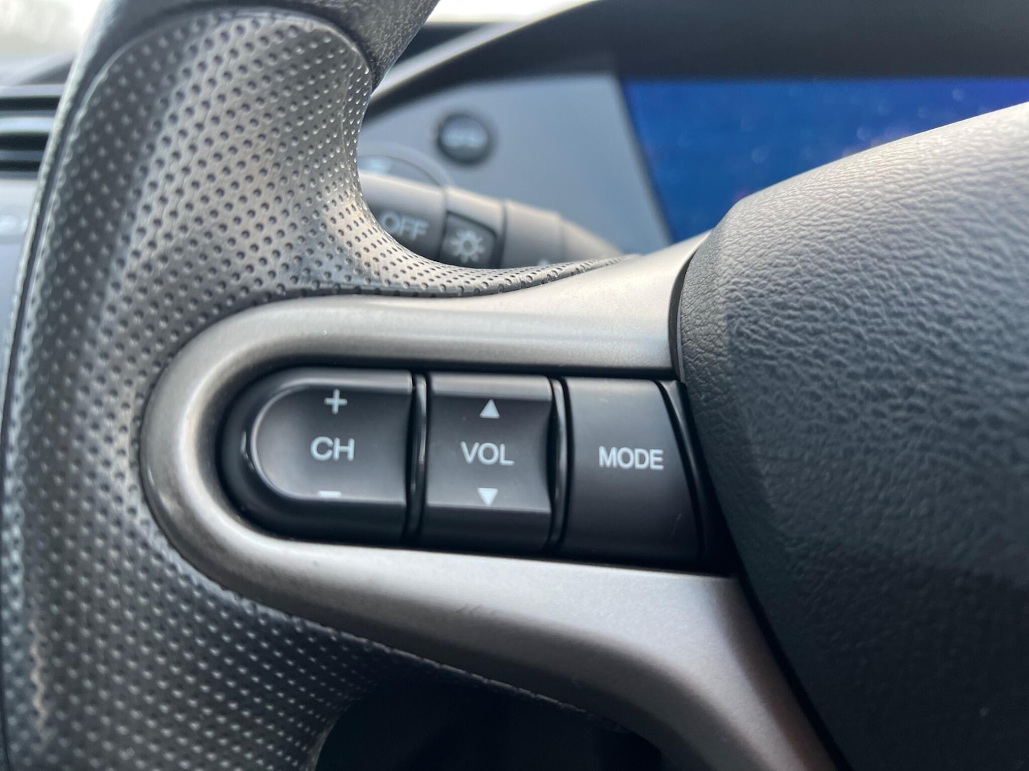 Used Honda Civic 2007 for sale - 77709852: Photo 45