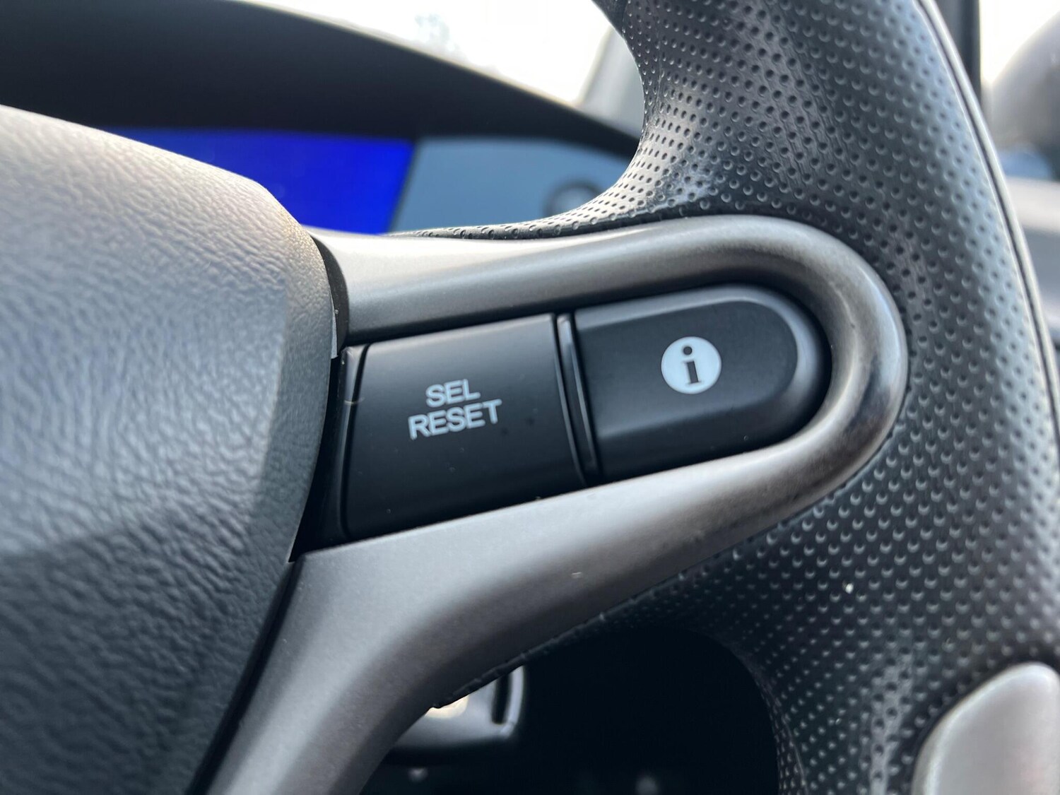 Used Honda Civic 2007 for sale - 77709852: Photo 46