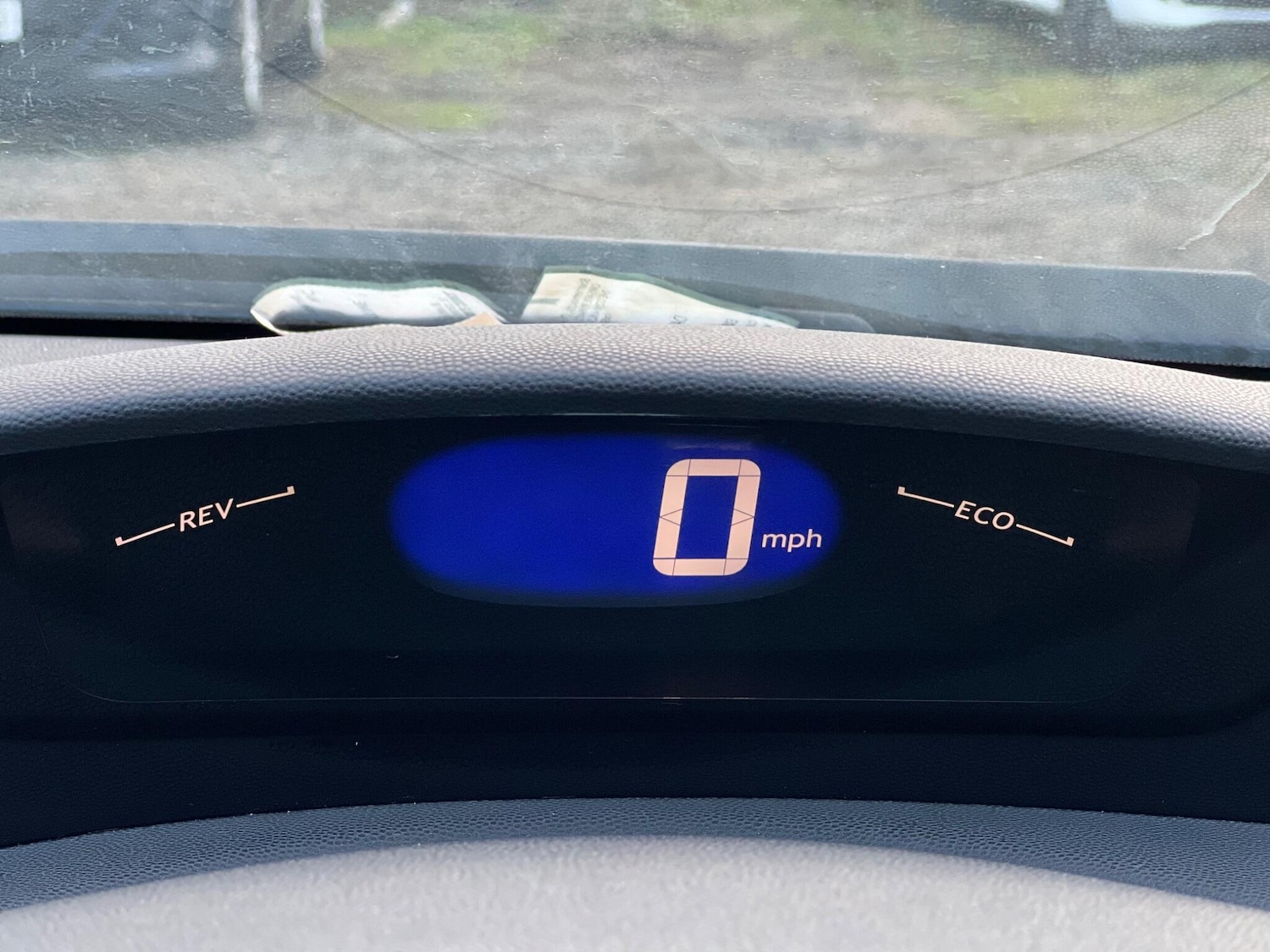 Used Honda Civic 2007 for sale - 77709852: Photo 49