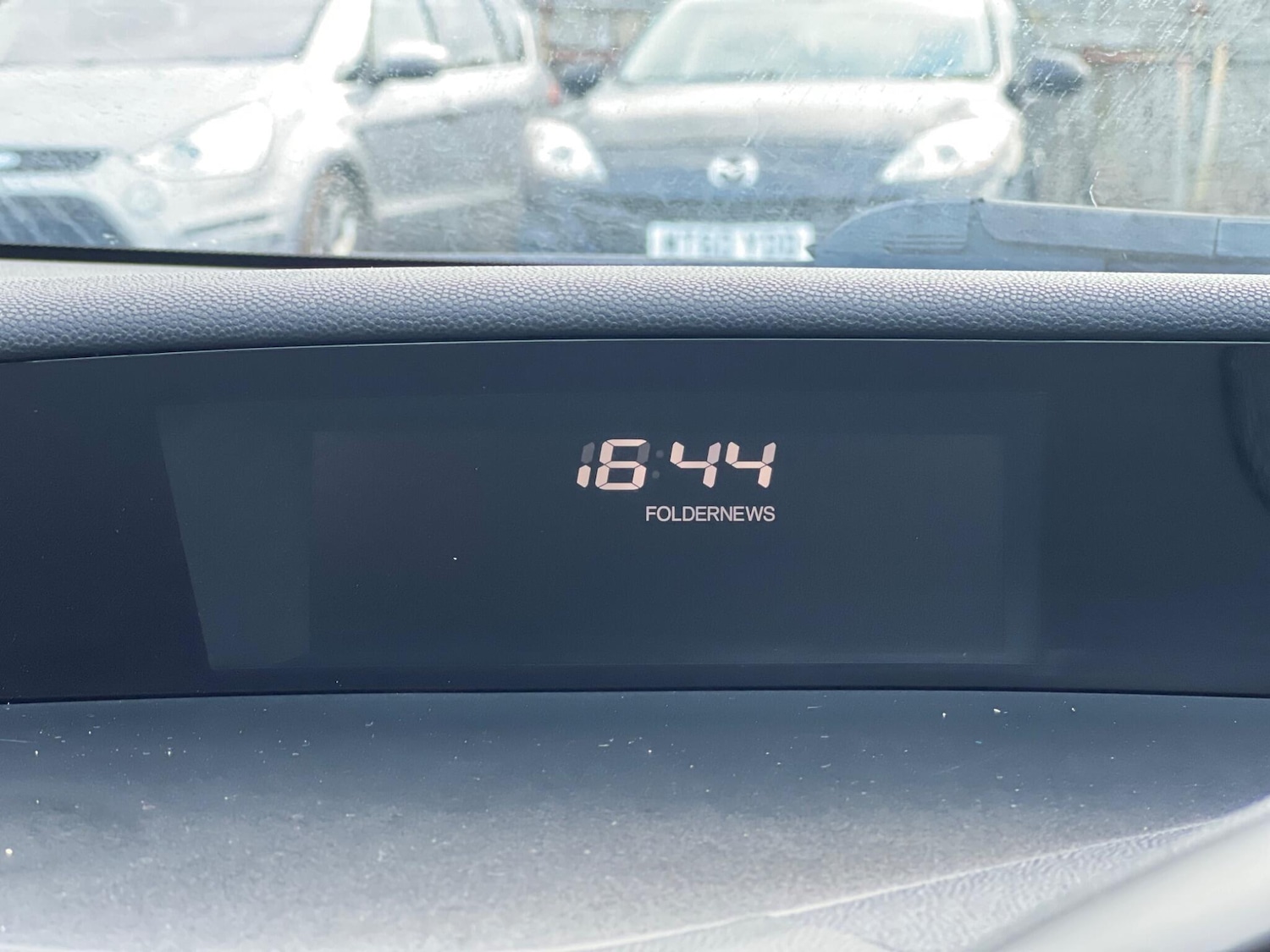 Used Honda Civic 2007 for sale - 77709852: Photo 50