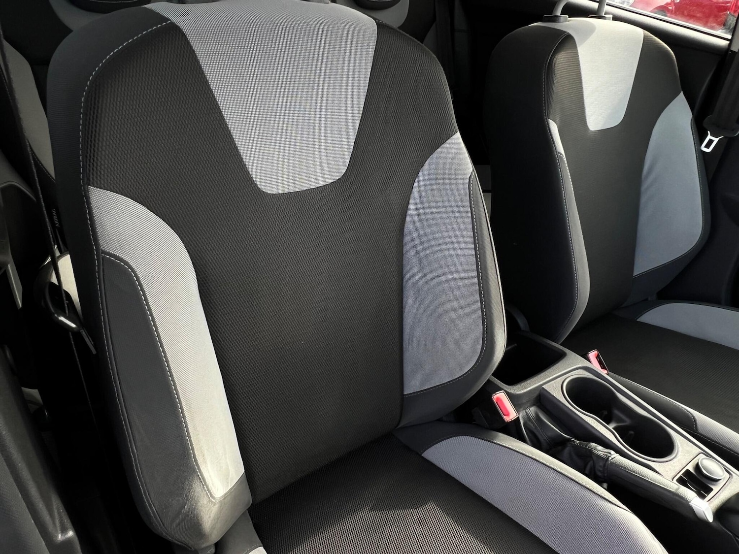 Used Ford Focus 2013 for sale - 77956959: Photo 26