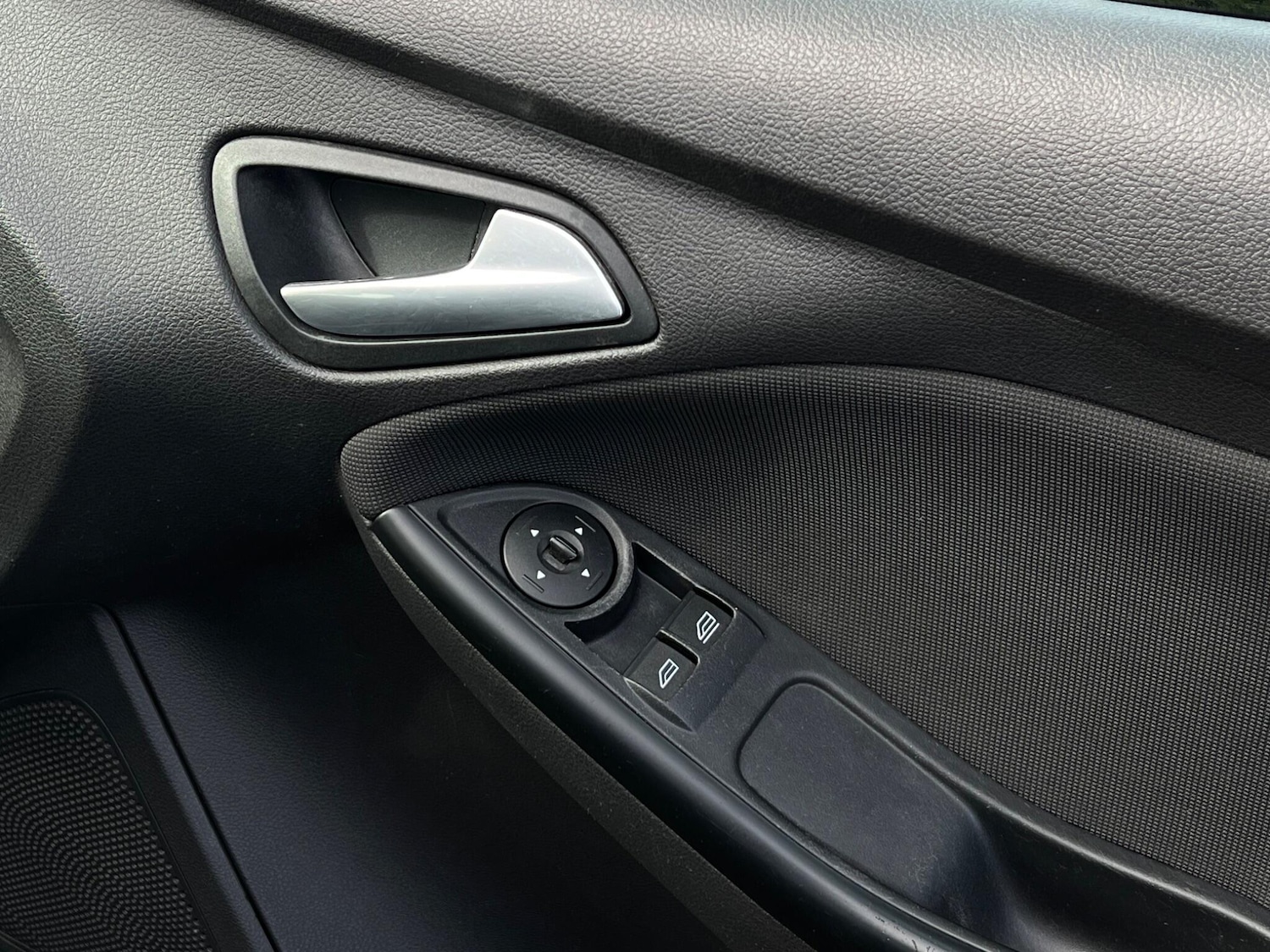 Used Ford Focus 2013 for sale - 77956959: Photo 27