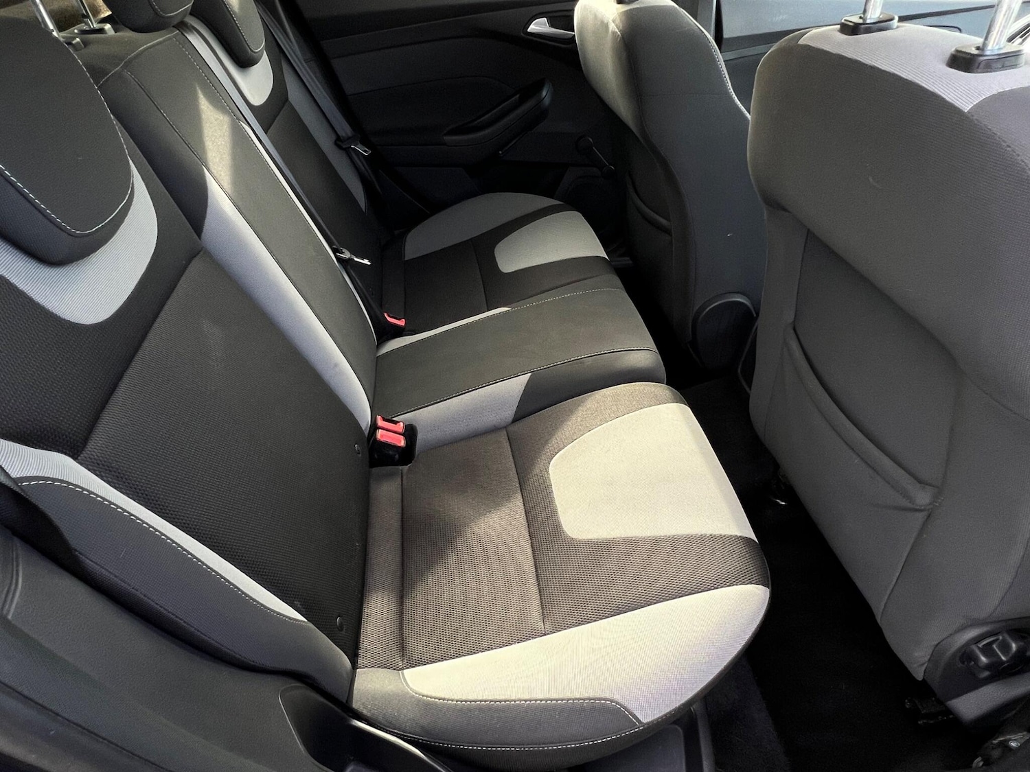 Used Ford Focus 2013 for sale - 77956959: Photo 28