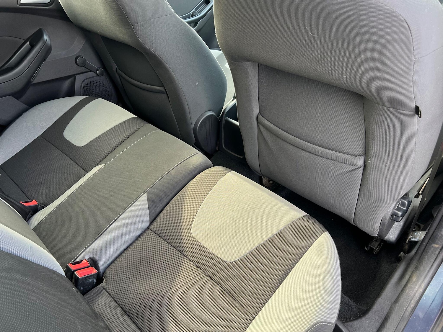 Used Ford Focus 2013 for sale - 77956959: Photo 29