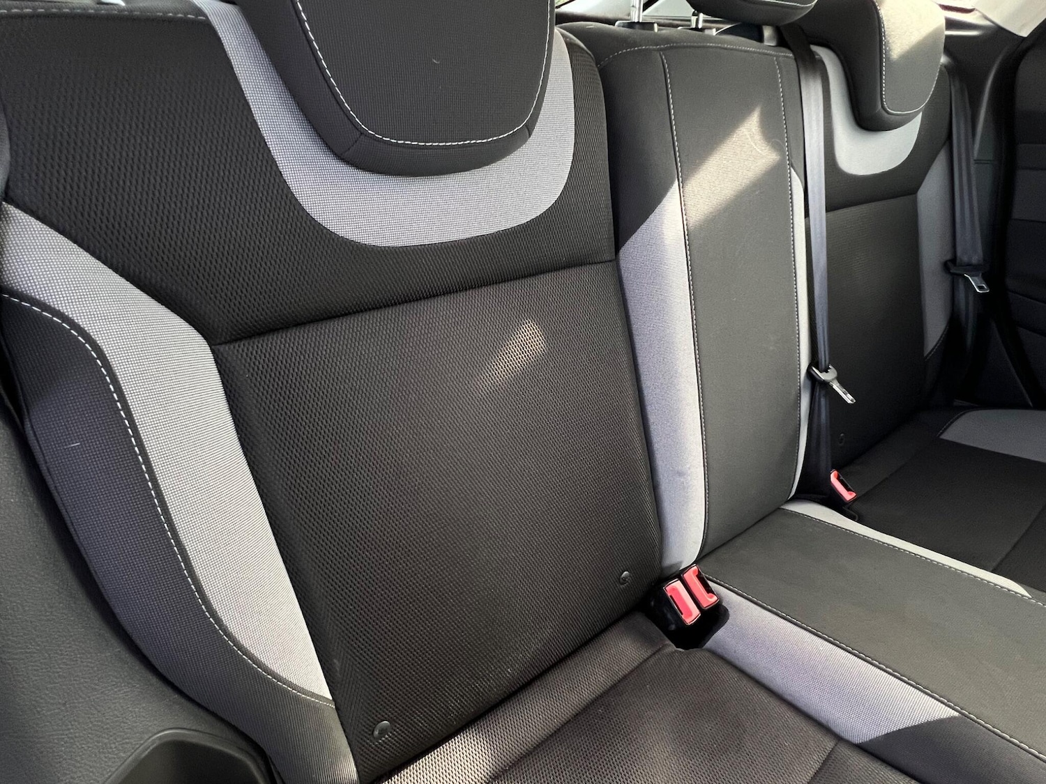 Used Ford Focus 2013 for sale - 77956959: Photo 30