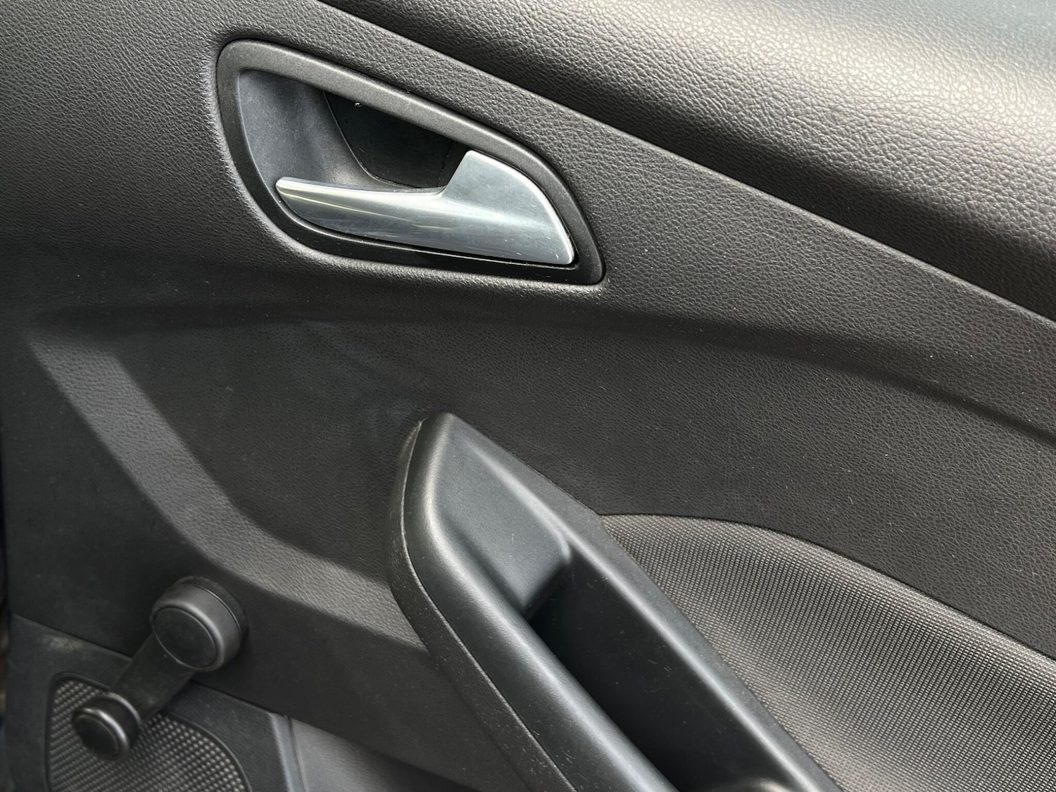 Used Ford Focus 2013 for sale - 77956959: Photo 31