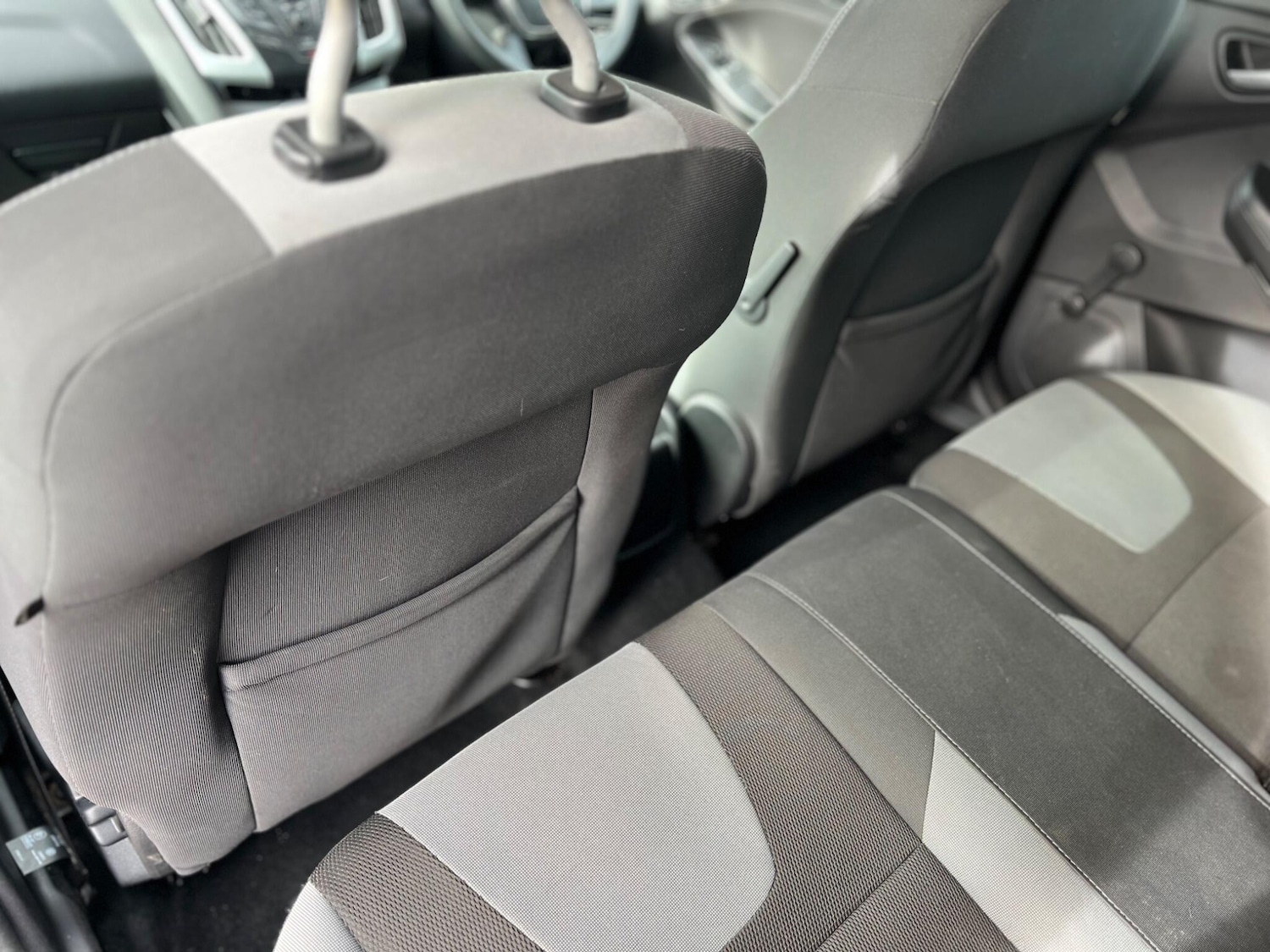 Used Ford Focus 2013 for sale - 77956959: Photo 35