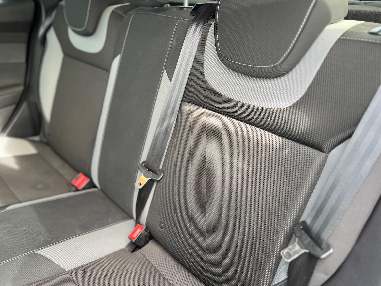 Used Ford Focus 2013 for sale - 77956959: Photo 36