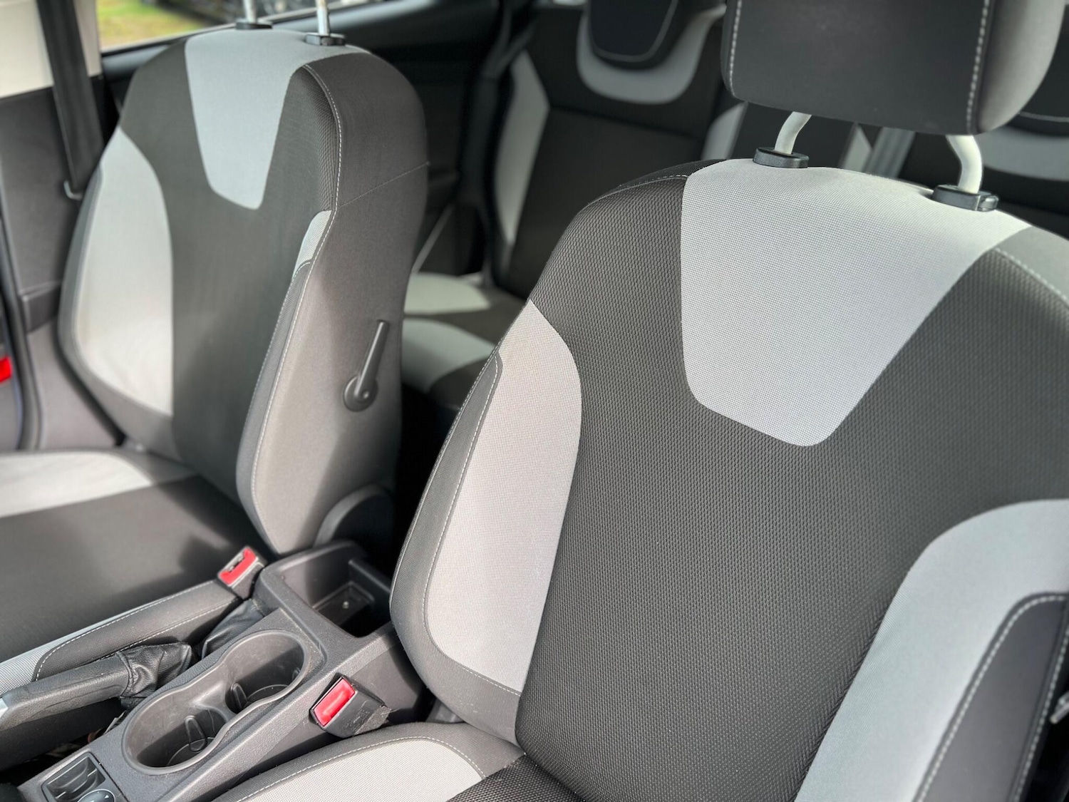 Used Ford Focus 2013 for sale - 77956959: Photo 39