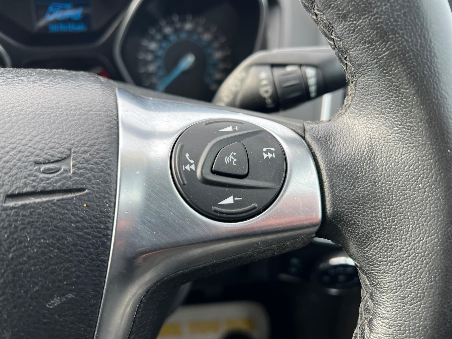 Used Ford Focus 2013 for sale - 77956959: Photo 46